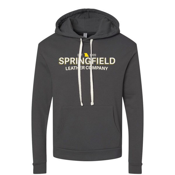 HOOD.Heavy Metal.01.jpg SLC Pullover Hoodie Image